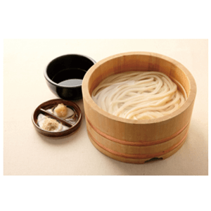 トリドールホールディングスの株主優待