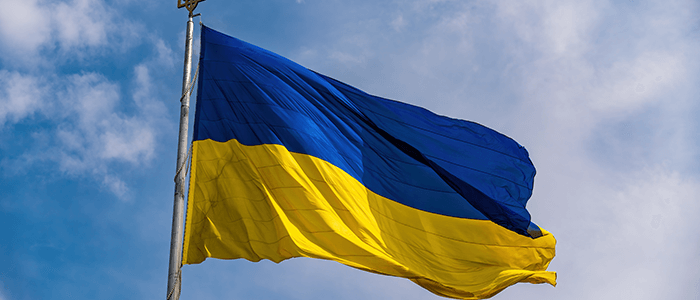 ２０２２年相場前半の振り返り　株価に影響を与えたニュースとは