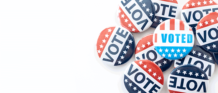 ２０２４年の相場はどうなる？　焦点は「米大統領選」