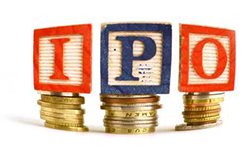 フィル・カンパニー（3267）のIPO（新規上場）の当選を狙う！