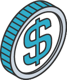 ネット証券の米国株取引比較