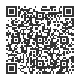 松井証券QRコード