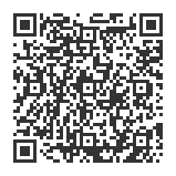 マネックス証券QRコード